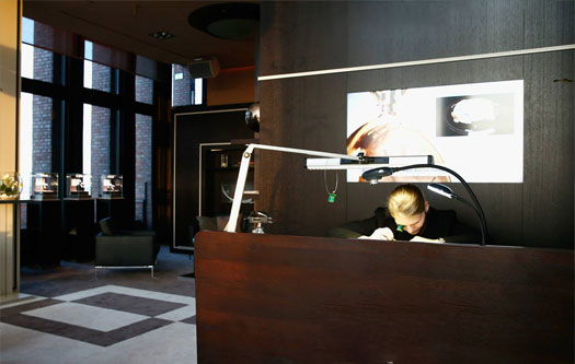 手表具體的維修保養(yǎng)方法都有哪些?